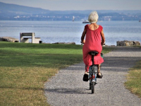 Atividades Física para Hipertensos