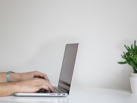 Big Data e Analytics