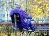 Biomecânica Aplicada ao Esporte e a Atividade Física