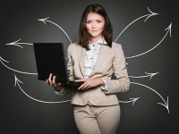 Desenvolvimento do Capital Humano