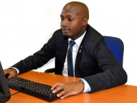 Desenvolvimento de Habilidades Gerenciais