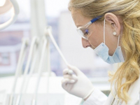 Desenvolvimento e Saúde