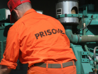 Direitos Humanos e Ressocialização