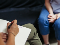 Conceitos de Milton Erickson e sua Influencia para a Formação do Facilitador