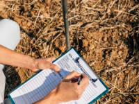 Consultoria e Certificação Ambiental