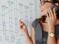 Diagnostico Empresarial para Melhores Resultados