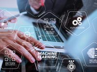 Diagrama de Causa e Efeito ( ISHIKAWA)