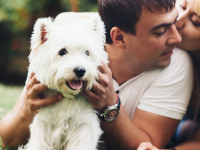 Dignidade Humana e Relacionamento Pastoral