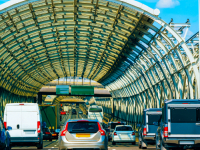 Direito Aplicado ao Transito e Transporte