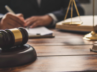 Direito Internacional Penal