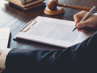 Direito Penal na Era Digital