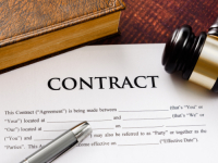 Direitos Trabalhistas e Especificidades do Terceiro Setor e Marco Regulatório