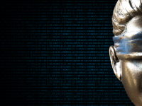 Direito Processual na Era de Digital