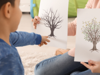 Distúrbios Neuropsicológicos e Baterias de Testes Básicos Específicos