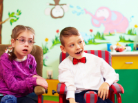 Educação Especial e os Diferentes Tipos de Necessidades Especiais