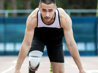 Educação Física para Grupos Especiais