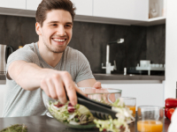 Educação Nutricional em Unidades de Alimentação e Nutrição