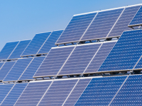 Eficiência Enérgica