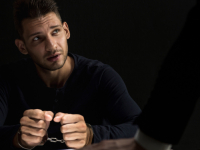 Direito Penal e Processo Penal