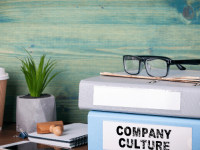 Cultura Imaterial e Educação Patrimonial