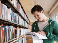 Espaços Culturais e Educação Patrimonial