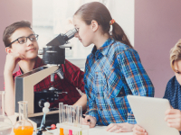 Educação Ambiental no Ensino de Ciências