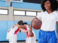 Educação Física Profissão e Conhecimento