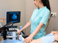 Enfermagem e Ginecologia