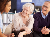 Enfermagem em Clinica Medica