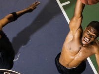 Esporte e Competição