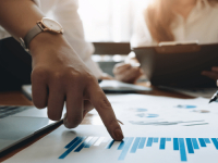 Estatística na Educação Básica