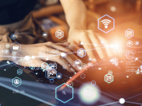 Estratégia Para a Transformação Digital