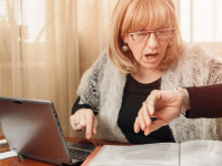 Administração do Tempo