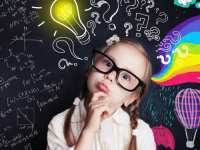 Apredizagem, Montessoriana