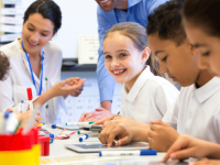 Teoria Pratica de Supervisão Escolar