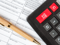 Tributação dos Negócios Jurídicos