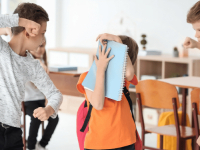 Violência o Papel da Escola e do Estado