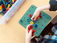 Transtorno Funcionais Específicos ( TFE) a Linguagem Dislalia e Disortográfica Dislexia