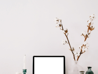 Vivenciando a Programação da Produção por Simulação Computacional