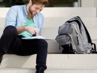 Leitura Critica e Formas de Expressão