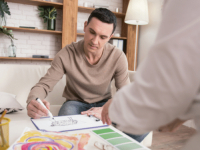 Raciocínio Arteterapêutico