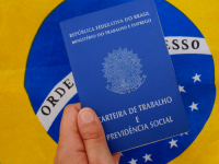 Reforma Previdenciária 1