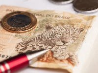 Renda Mensal do Beneficio