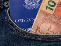 Reforma Previdenciária 2