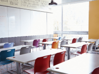 Fundamentos da Educação Básica Infantil, Fundamental e Médio