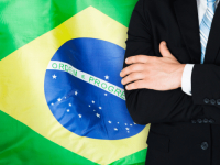 Formação do Pensamento Politico Brasileiro