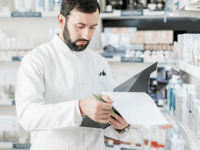 Farmacoterapia e Atenção Farmacêutica