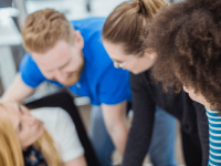 Ferramentas da Filosofia Logica e Argumentos