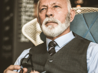 Fundação de Apoio e Entidade de Previdência Fechada