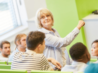 Formação Didática do Educador Contemporâneo